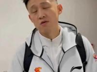 杏彩体育app-内蒙古球队表现异常出色，赢得赞誉的简单介绍