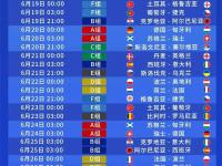 杏彩体育官方平台-包含葡萄牙迎战乌克兰，争夺积分榜第一的词条