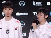 杏彩体育app-关于LPL季后赛AL3-2力克BLG，圣枪哥满分长文看哭网友：太心酸了的信息