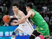杏彩体育平台-CBA精彩对决吸引众多观众关注