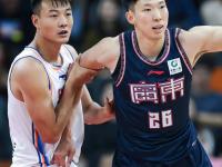 杏彩体育入口-关于北京男篮战胜广州队，表现抢眼场场取胜的信息