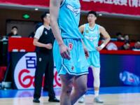 杏彩体育官方平台-关于67人退出今年NBA选秀杨瀚森落选概率极低的信息