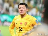 杏彩体育官网入口-关于卡尔蒂斯教练组强化体能训练，备战关键战的信息