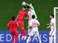 杏彩体育入口-U19国青世青赛前瞻是否有机会进世界前8(u19世青赛2021)