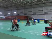 杏彩体育-鹿岛鹿角主教练称赞球队拼搏精神，期待突破(鹿岛鹿角主教练)