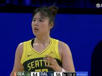 杏彩体育官网入口-25日飞翼前瞻：李月汝得分能否再创新高？状元佩奇冲击赛季第4胜的简单介绍