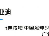 杏彩体育入口-比亚迪赞助海选未来，为中国足球事业尽一份力量！的简单介绍