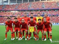 杏彩体育官网-关于一场2-1绝杀，让中国队争冠起死回生，还送亚洲冠军2连败垫底出局的信息