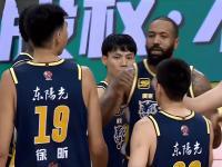 杏彩体育-福建队击败北京北控队，升腾气质领先的简单介绍