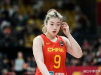杏彩体育官方平台-日本女篮扬言要赢中国?宫鲁鸣:无能就剩嘴硬的简单介绍