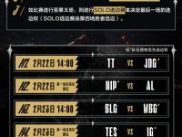 杏彩体育平台-关于LPL第三阶段：WBG三局战胜FPX，赢下属于自己的首胜！的信息