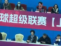 杏彩体育app-沙尔克遭遇尴尬失利，主场劣势难以逆转的简单介绍