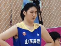 杏彩体育官网入口-关于宫鲁鸣：日本女篮速度快&amp;外围准，这原来是我们中国队风格的信息