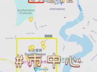 杏彩体育官网-南安普顿客场战平埃弗顿，稳居中游位置的简单介绍