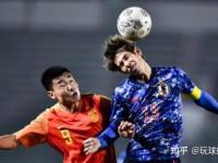 杏彩体育-关于新国门显现，申花门神5次零封，东亚杯有望入选国足的信息