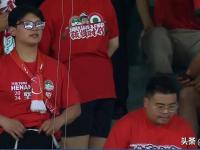 杏彩体育官方平台-河南建业客场大胜长春亚泰，取得关键胜利的简单介绍