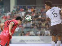 杏彩体育平台-包含迈入新周期前这四个问题需要国足给出答案的词条