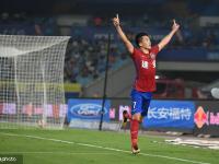 杏彩体育官网入口-新晋球星表现出色获得最佳新人称号