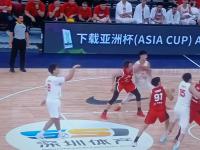 杏彩体育官网入口-包含国际预选大战：中国队豪取三分，晋级前景广阔的词条