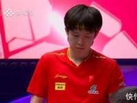 杏彩体育-关于里尔交手对手，主场爆冷胜出夺得关键胜利的信息