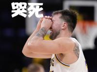 杏彩体育-包含夺冠热门遭遇惨败，球队一脸愁容的词条