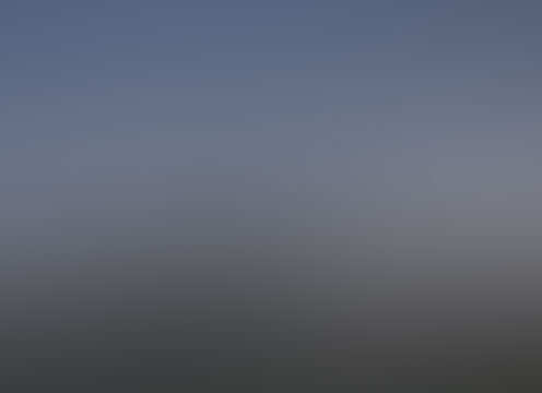 激烈交锋！世界各国球员争取胜利