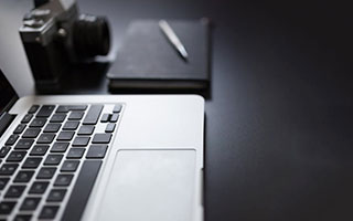 法甲大卫射门转化率分析