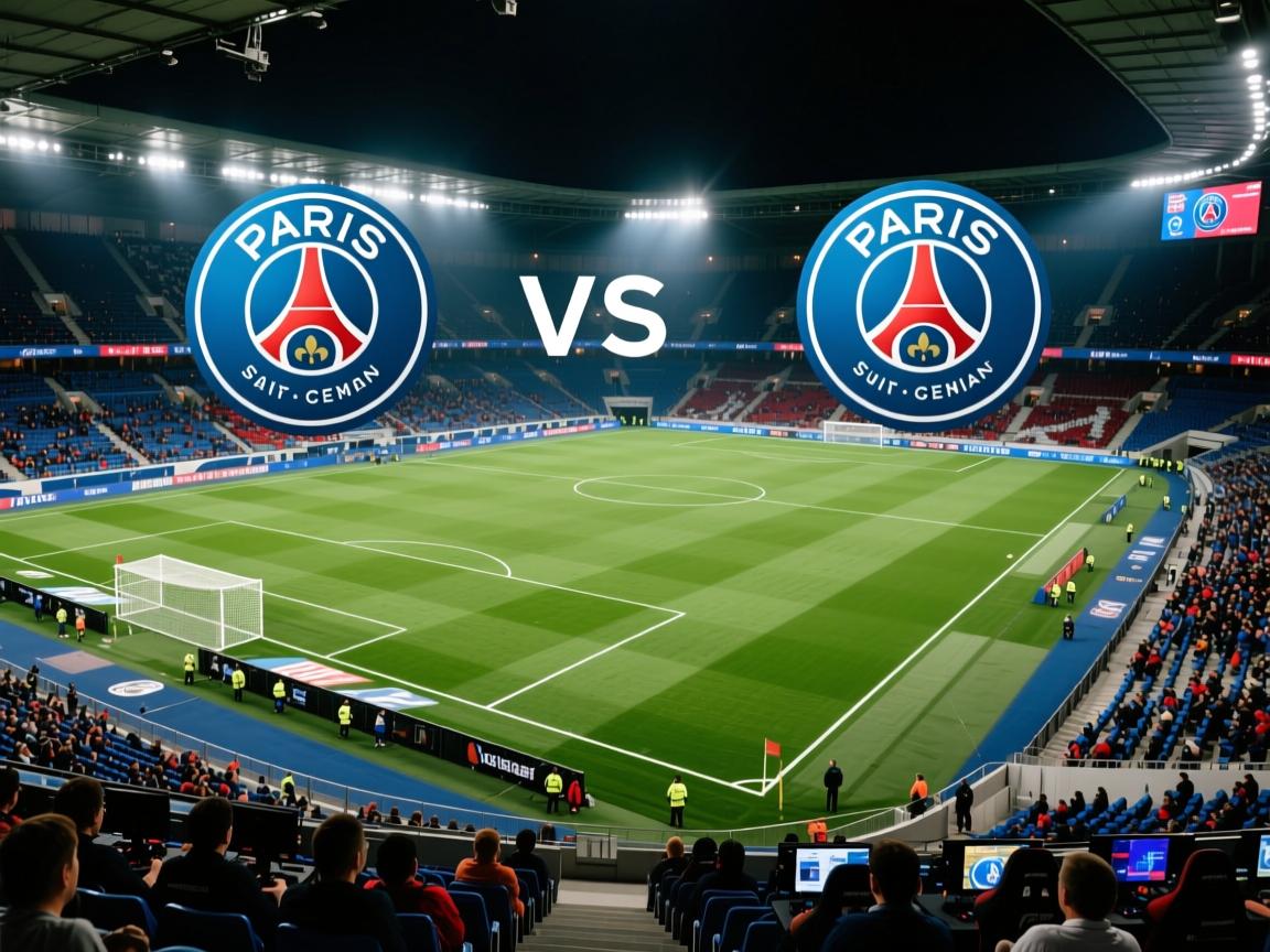 法甲欧冠资格竞争分析  第2张