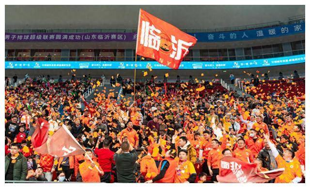南极洲新兴球队壮大，赛事水平不断提升的简单介绍