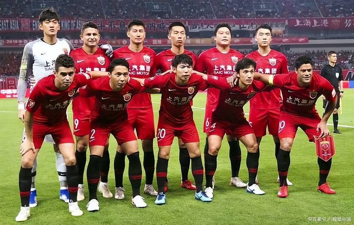 包含中超夺冠热门浮现，谁将称霸本赛季？的词条