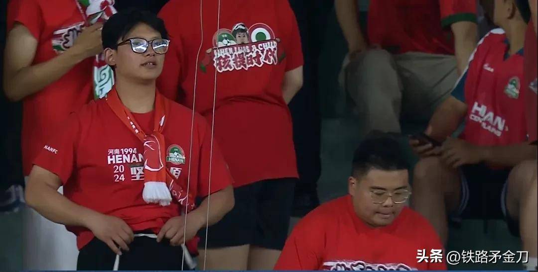 河南建业客场大胜长春亚泰，取得关键胜利的简单介绍