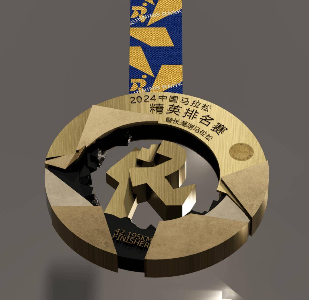勇往直前，英国代表团斩获奖牌