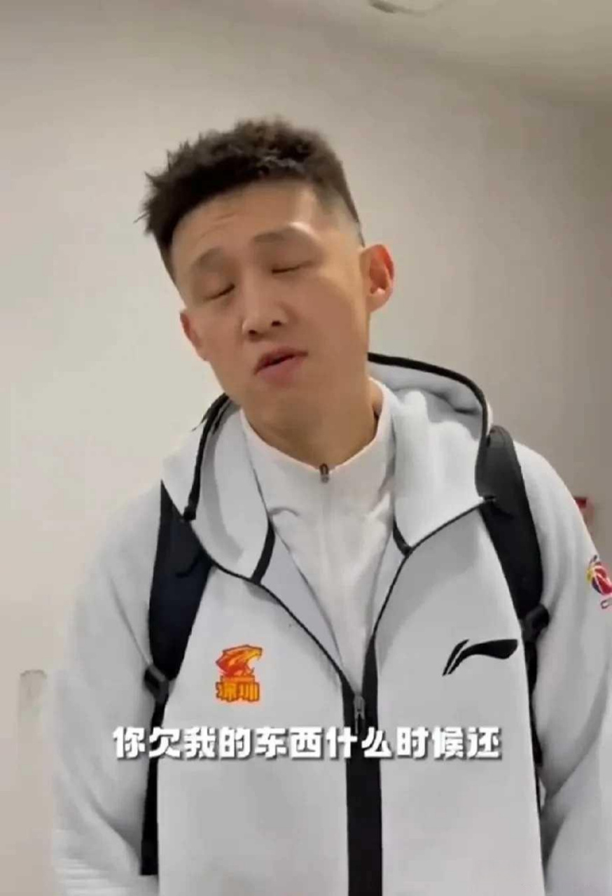 内蒙古球队表现异常出色，赢得赞誉的简单介绍