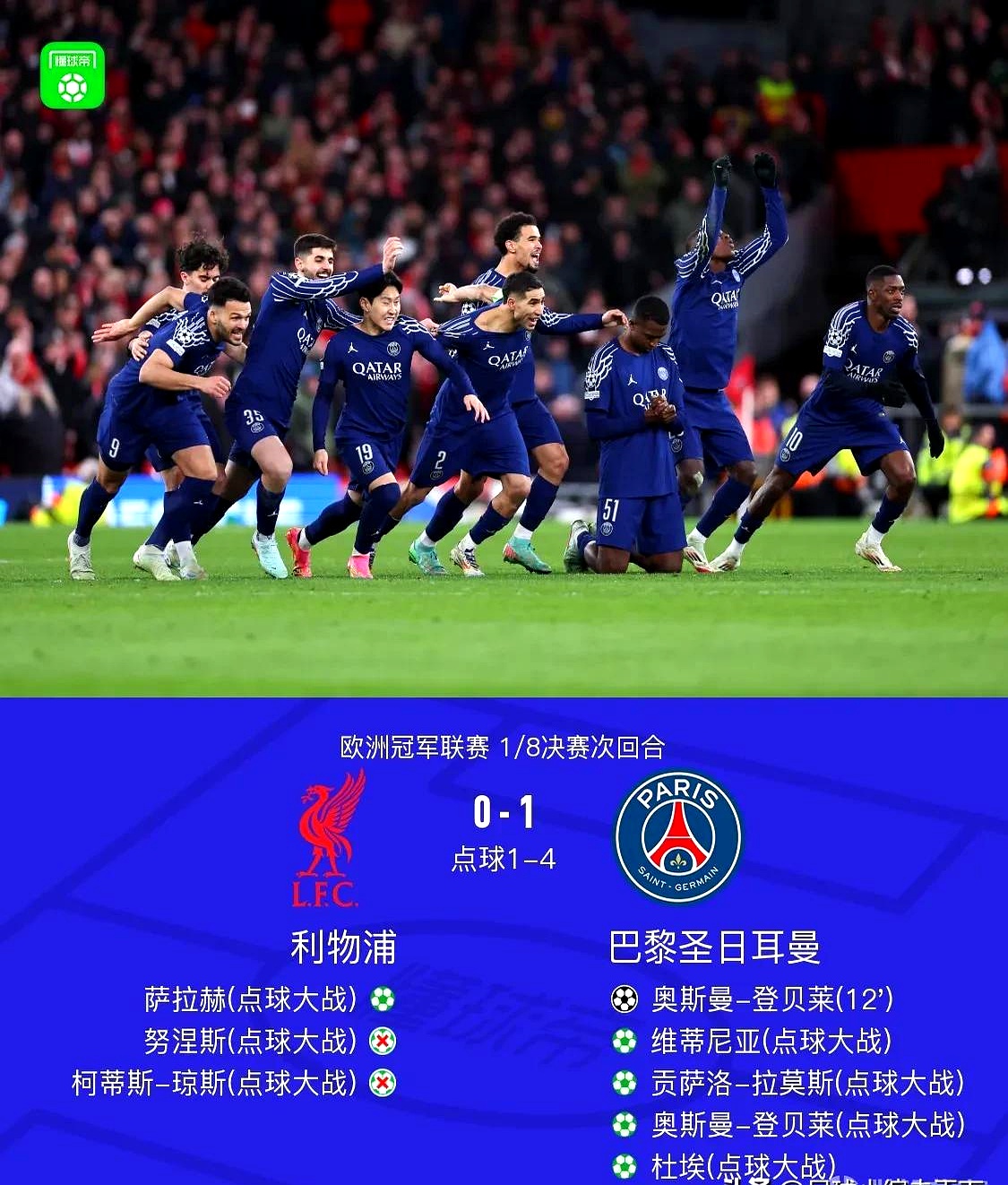 关于利物浦替补席深度成优势，冲击世俱杯冠军的信息