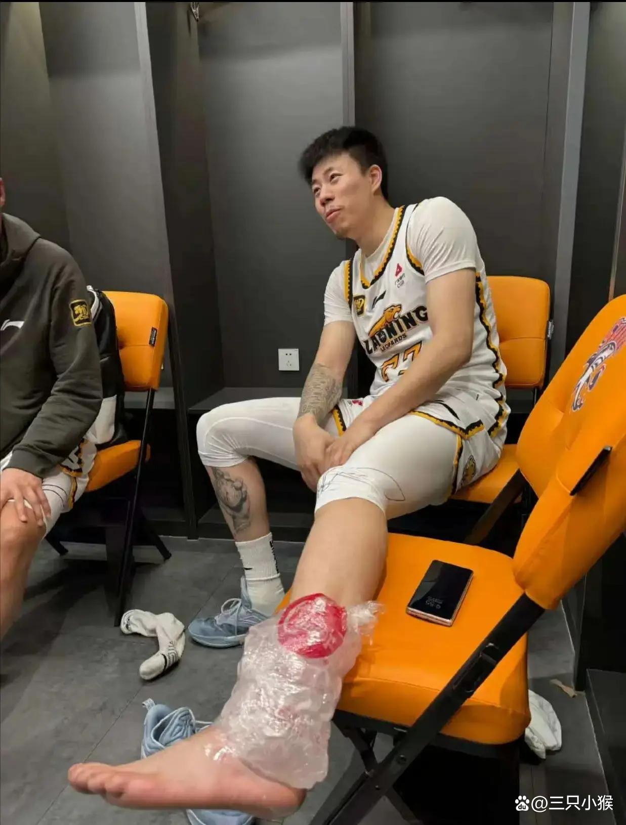 包含阿尔艾因外援状态火爆，助力球队冲击最高荣誉的词条