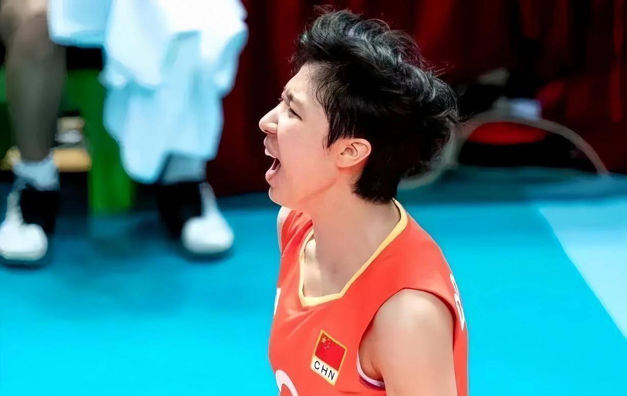 包含中国女排两环节输世界第一吴梦洁伤停奇兵叫板埃格努的词条