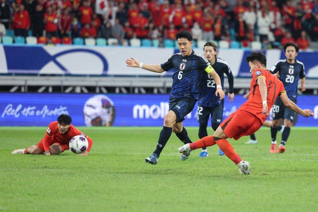 四强诞生！世俱杯迎“王中王”对决