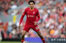利物浦主席：克洛普留下很好的基础，斯洛特去年夏天认为无需签人的简单介绍