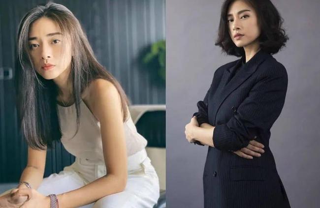 包含比肩中超？泰国美女足协老总签大单，收入猛增，的词条