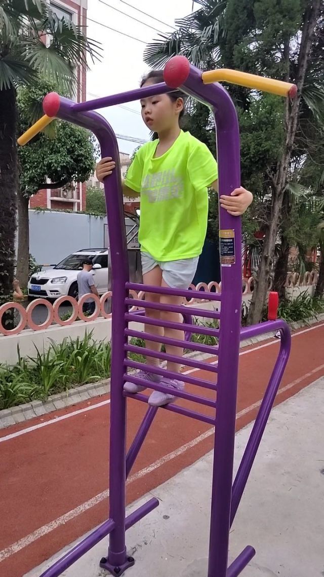 休息得还不错体能还需要增强刚跑一会儿就没什么劲了