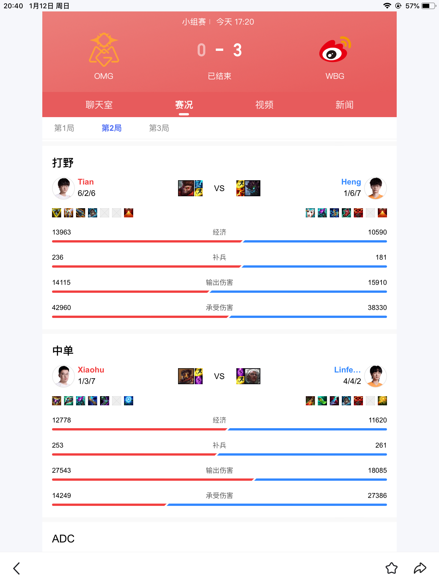 LPL石油杯保底4强？AL不到半个月，连续交手LCK前3强队
