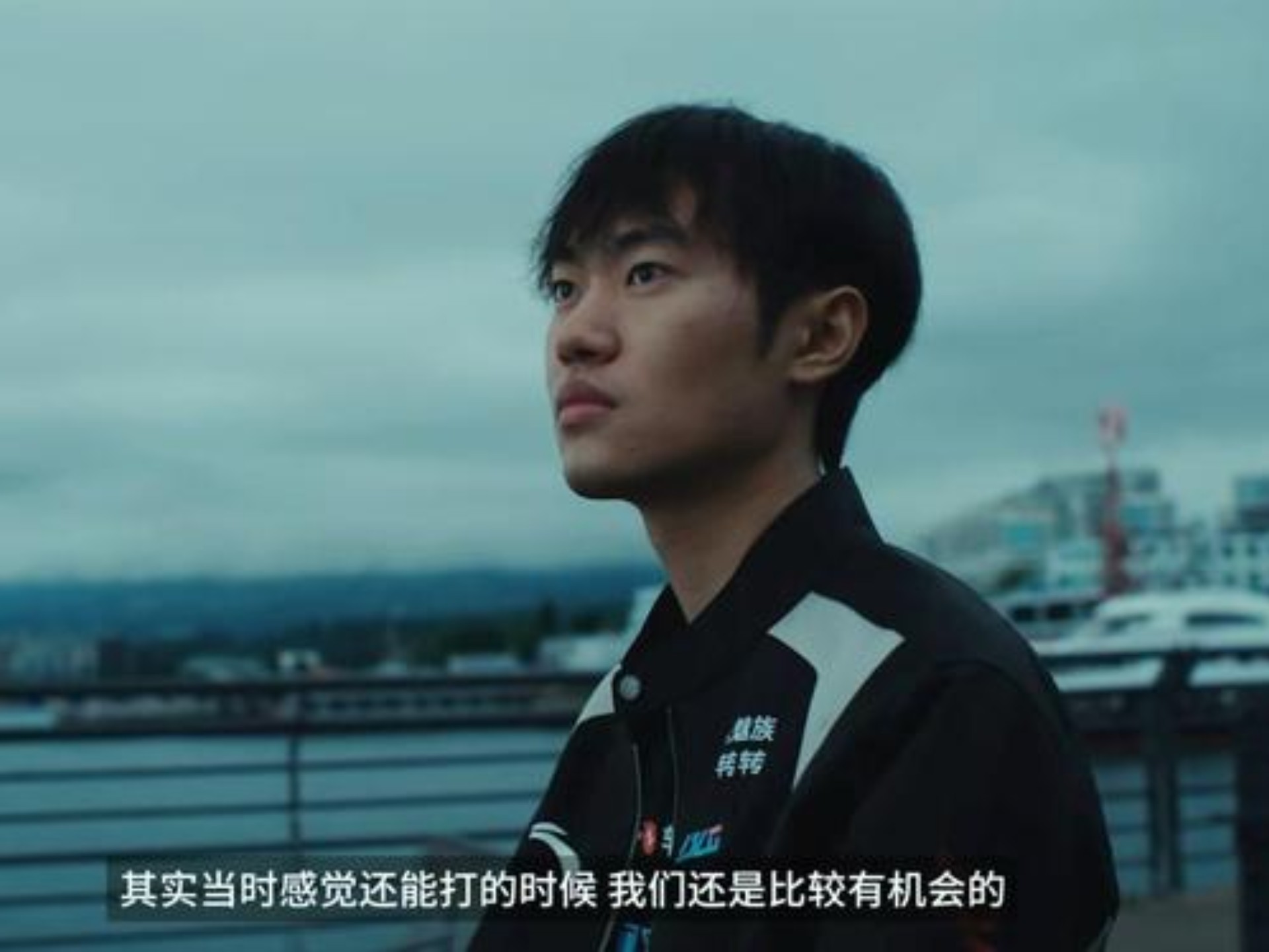 电竞世界杯：G2三局击碎BLG的四强梦！BLG在干什么？