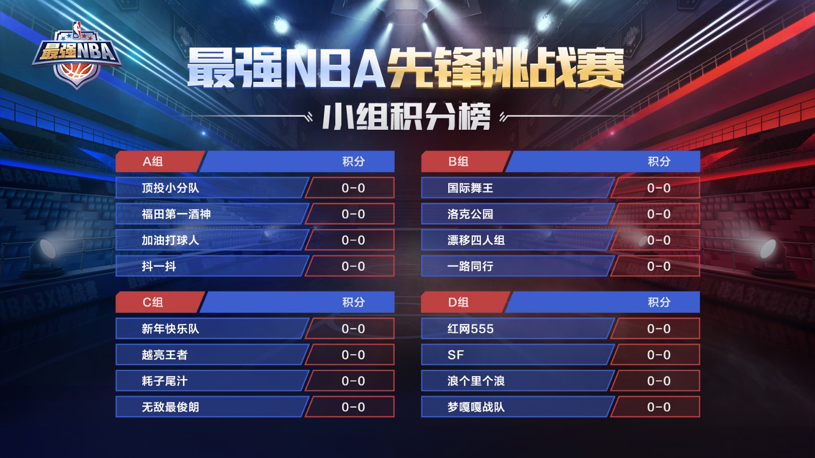 包含法国客场战平丹麦，小组积分稳定的词条