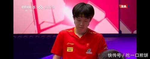 关于里尔交手对手，主场爆冷胜出夺得关键胜利的信息